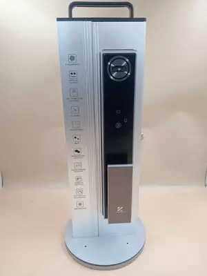 Смарт замок C63