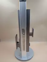   Смарт замок C63