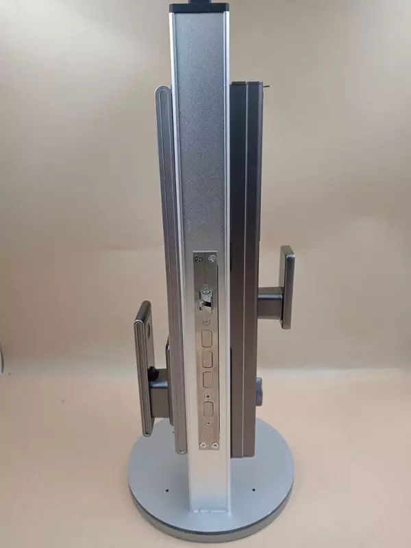  Смарт замок C63 - Замки доступа