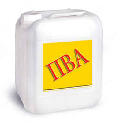 от 13 103.6 сум / кг. Клей ПВА