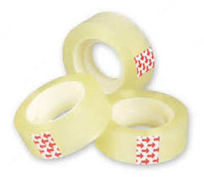 КЛЕЙ ДЛЯ ПРОИЗВОДСТВА ЛИПКИХ ЛЕНТ - 83 742.6 сум / кг.