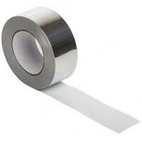 от {0} сум КЛЕЙ ДЛЯ ПРОИЗВОДСТВА ЛИПКИХ ЛЕНТ