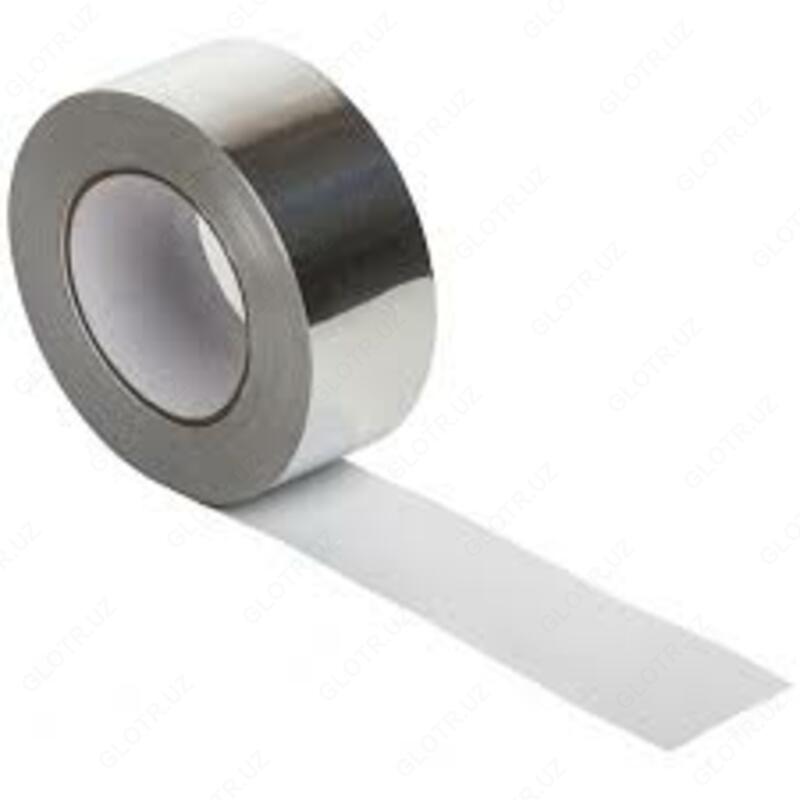 от {0} сум КЛЕЙ ДЛЯ ПРОИЗВОДСТВА ЛИПКИХ ЛЕНТ