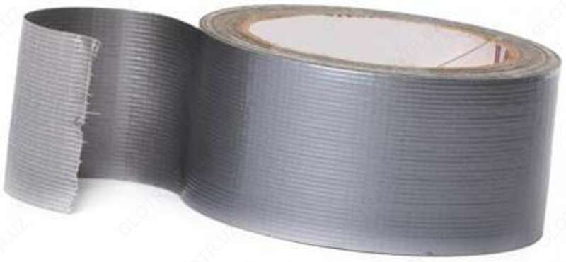 КЛЕЙ ДЛЯ ПРОИЗВОДСТВА ЛИПКИХ ЛЕНТ Оптом и розница