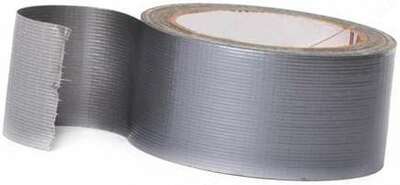 КЛЕЙ ДЛЯ ПРОИЗВОДСТВА ЛИПКИХ ЛЕНТ Оптом и розница