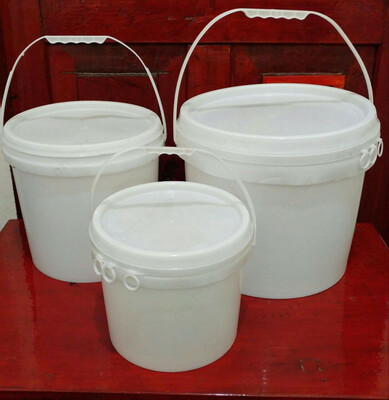 ADHESIVENI KO&#39;RING - 22 730.1 so'm / kgdan