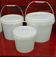 КЛЕЙ ДЛЯ ПРОИЗВОДСТВА КОНВЕРТОВ - от {0} сум