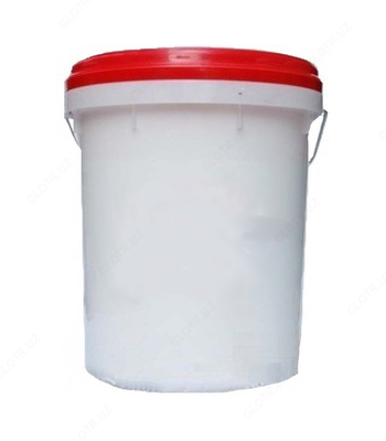 Mebel yopishtiruvchi - 21 442.3 so'm / kg