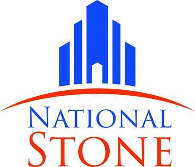 National Stone