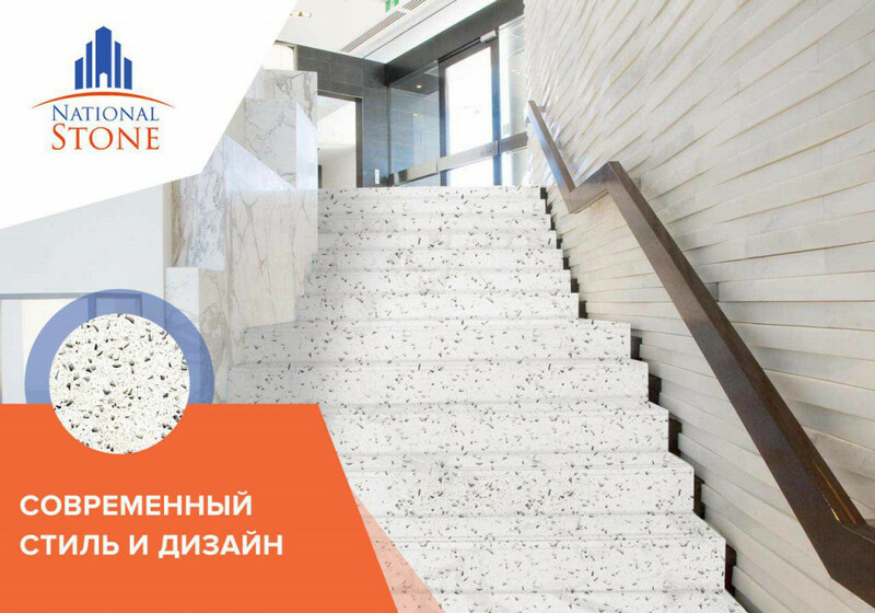 Внимание новость !!!