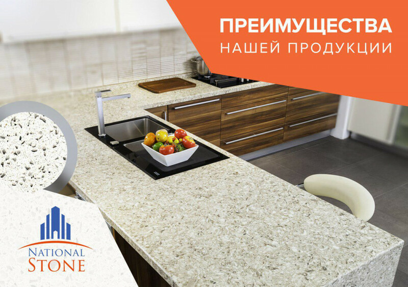 Не высокая цена! Долговечность! Ударостойкость! Водозащишенность!
