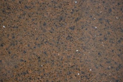 5 600 000 so'm / donadan Камин