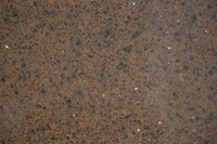 от 5 600 000 сум Камины из искусственного кварцевого камня