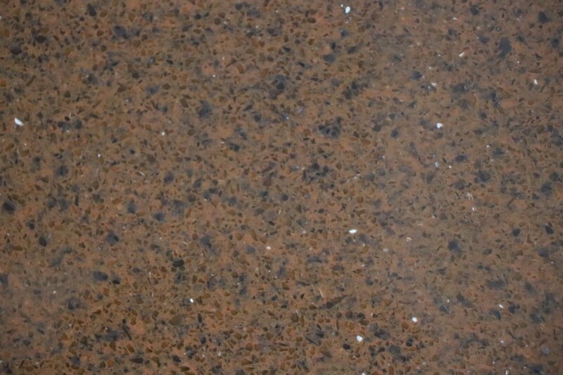 от 5 600 000 сум Камины из искусственного кварцевого камня