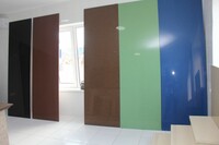 Камины из искусственного кварцевого камня Только в розницу