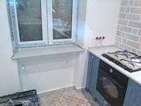 Подоконники из искусственного кварцевого камня Только в розницу