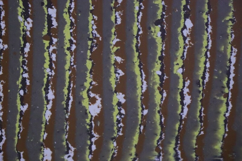 от 2 990 807.5 сум Отделка помещений искусственным кварцевым камнем