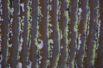 от 2 990 807.5 сум Отделка помещений искусственным кварцевым камнем