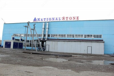 Отделка помещений искусственным кварцевым камнем Только в розницу