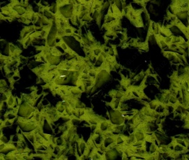 Искусственный кварцевый камень