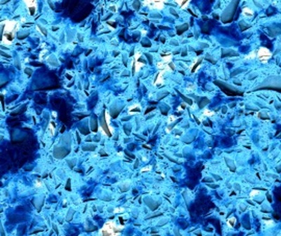 Искусственный кварцевый камень - 1 300 000 сум / шт.