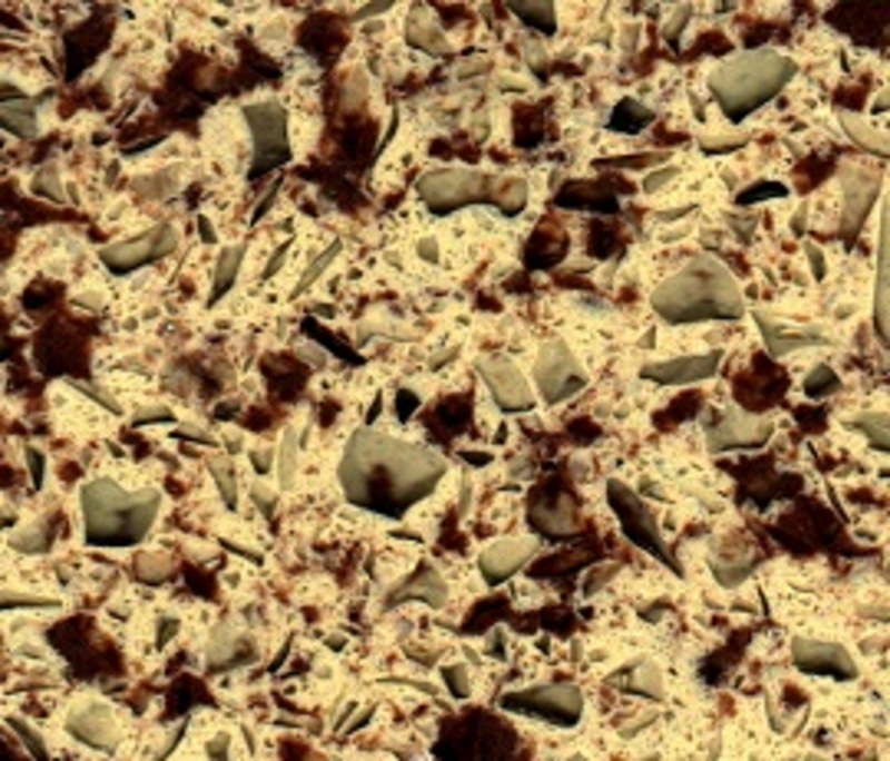 1 300 000 сум Искусственный кварцевый камень