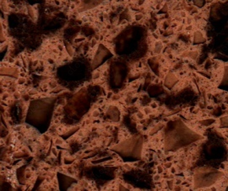 Искусственный кварцевый камень Только в розницу