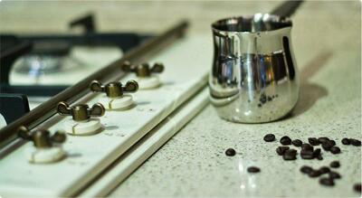 от 1 300 000 сум / шт.   Столешница для кухни из кварцевого камня