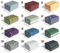 Фигурный профиль из кварцевого камня   Original: https://glotr.uz/cabinet/proposal/active/ - 1 300 000 so'mdan