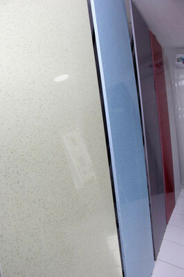 Панели из кварцевого камня - 1 725 000 so'm 1 donadan