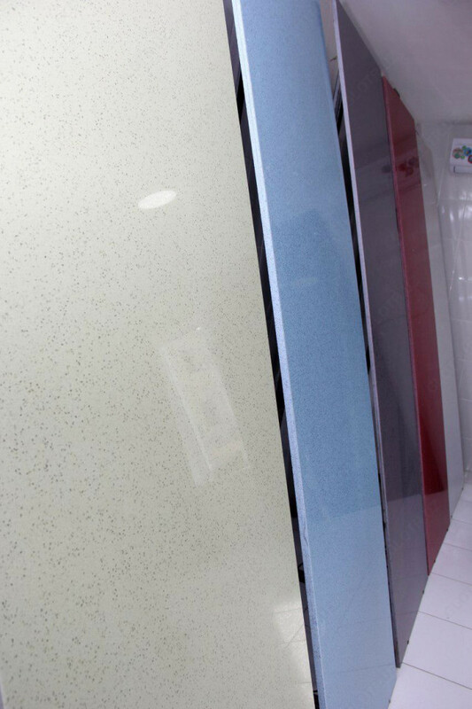 Панели из кварцевого камня - {0} so'mdan