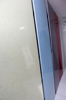 Панели из кварцевого камня - {0} so'mdan