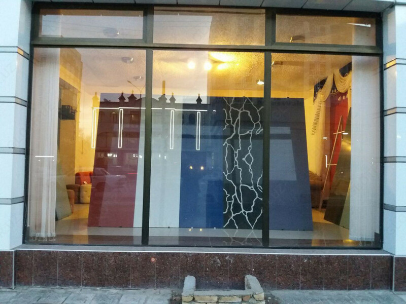 {0} so'mdan Панели из кварцевого камня