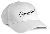 Разработка фирменного стиля - от 1 500 000 сум