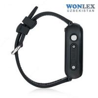 750 000 сум Умные часы для безопасности детей - WONLEX GW400х