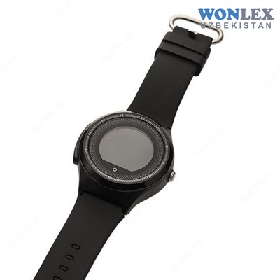 Умные часы для безопасности детей - WONLEX Kt06 Только в розницу