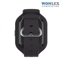 Умные часы для безопасности детей - WONLEX Kt21 Только в розницу