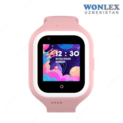 wonlex gw700s