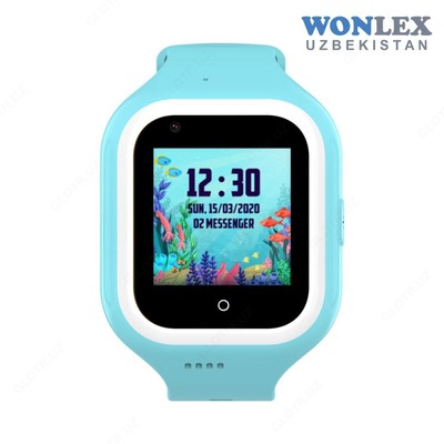 wonlex gw700s
