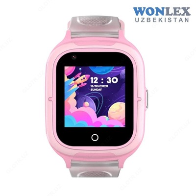 wonlex gw700s