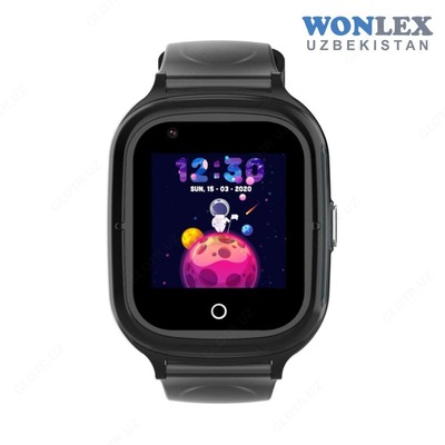 wonlex gw700s