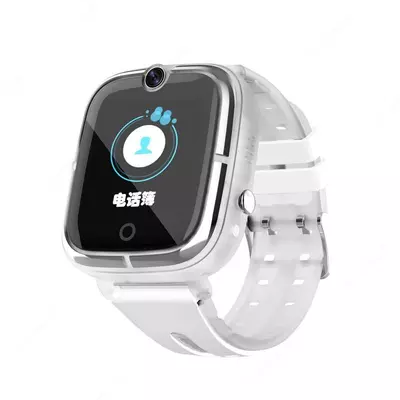 Умные часы для безопасности детей - WONLEX Kt07 - 750 000 сум / шт.