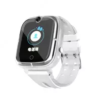 Умные часы для безопасности детей - WONLEX Kt07 - 750 000 сум