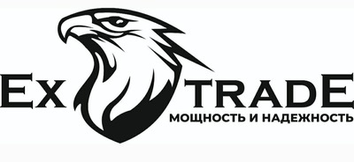 ООО EXTRADE