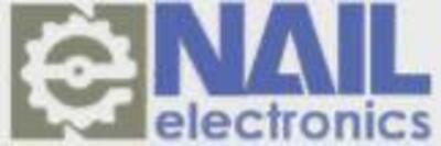 Nail Electronics