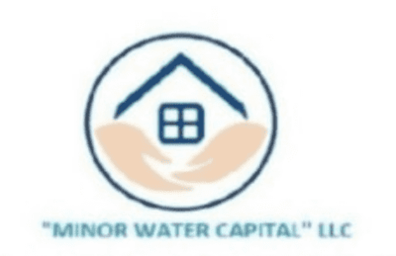 Какие динамические насосы являются самовасывающими