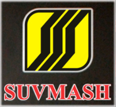 Nasos stantsiyasi SNP500 / 10 - 83 829 990 so'm / donadan