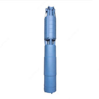 ETsV6-16-110n suv osti pompasi