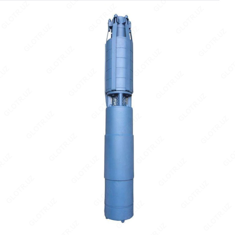 ETsV6-16-110n suv osti pompasi - 8 500 000 so'mdan