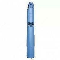 Глубинный насос марки ЭЦВ10-100-100н - 25 700 000 сум